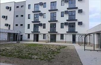 Eladó Komáromi tégla lakás hirdetés (77559446)