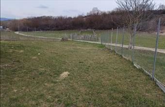 Eladó Tarjáni lakóövezeti telek hirdetés (47326639)