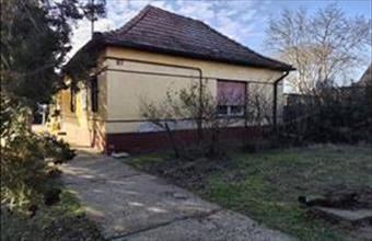 Eladó Páhi családi ház hirdetés (54727449)