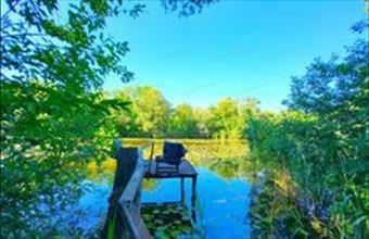 Eladó Győri családi ház hirdetés (14463943)