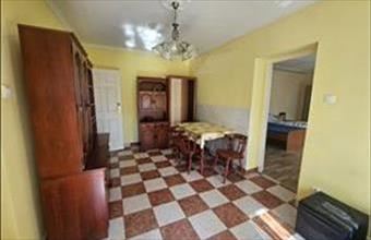 Kiadó Győri tégla lakás hirdetés (44257617)