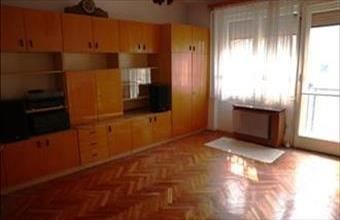 Eladó Szegedi tégla lakás hirdetés (88344374)