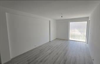 Eladó Siófoki tégla lakás hirdetés (27457842)