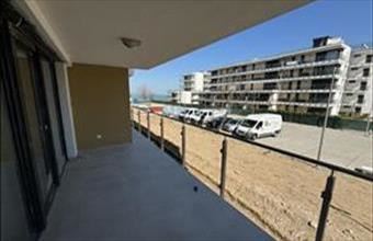 Eladó Siófoki tégla lakás hirdetés (51229344)