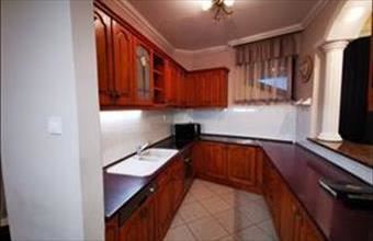 Kiadó Szolnoki tégla lakás hirdetés (51323848)