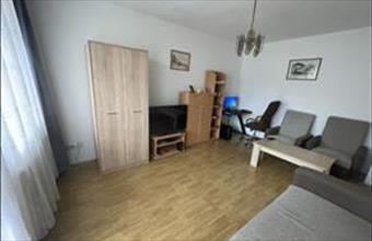 Eladó Nagykanizsai panel lakás hirdetés (63426523)