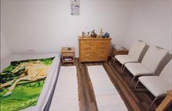 Eladó Rigyáci hétvégi ház hirdetés (32769432)