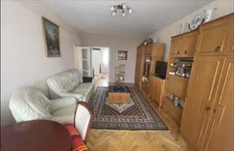 Eladó Nagykanizsai tégla lakás hirdetés (77375954)