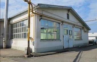 Kiadó Kecskeméti műhely hirdetés (23772633)