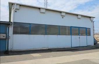 Kiadó Kecskeméti raktár hirdetés (15928935)