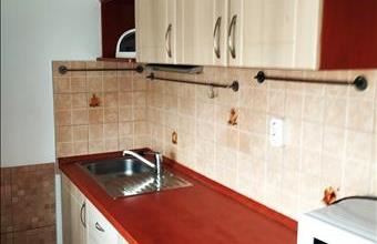 Eladó Székesfehérvári panel lakás hirdetés (53443279)