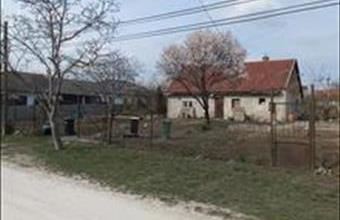 Eladó Érdi lakóövezeti telek hirdetés (49136923)