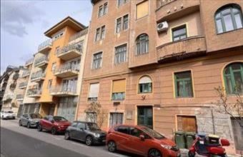 Eladó Budapest I. kerületi tégla lakás hirdetés (69775174)
