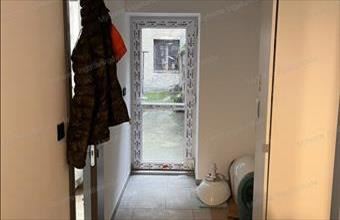 Eladó Budapest XII. kerületi tégla lakás hirdetés (54283837)