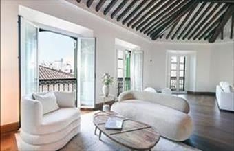 Eladó Spanyolországi tégla lakás hirdetés (34934197)