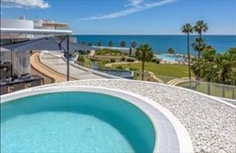 Eladó Spanyolországi tégla lakás hirdetés (52379983)