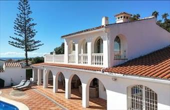 Eladó Spanyolországi üdülő hirdetés (52388493)