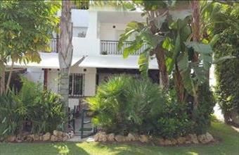 Eladó Spanyolországi sorház hirdetés (47244937)