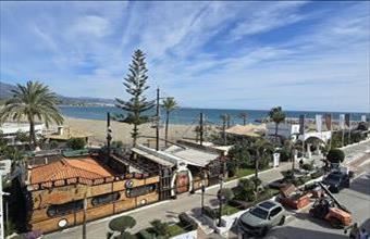 Eladó Spanyolországi tégla lakás hirdetés (47247343)