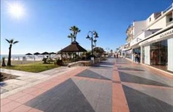 Eladó Spanyolországi tégla lakás hirdetés (46843887)