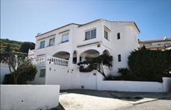 Eladó Spanyolországi üdülő hirdetés (25346487)