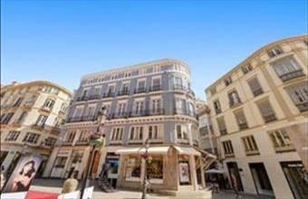 Eladó Spanyolországi tégla lakás hirdetés (42824416)