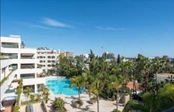 Eladó Spanyolországi tégla lakás hirdetés (33955733)