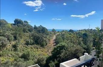 Eladó Spanyolországi tégla lakás hirdetés (37355756)