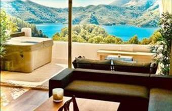 Eladó Spanyolországi sorház hirdetés (21997542)