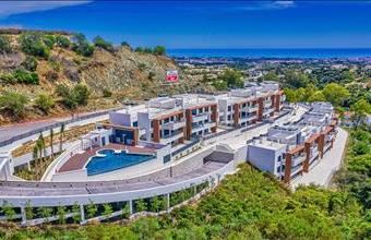 Eladó Spanyolországi tégla lakás hirdetés (49275484)