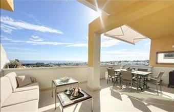 Eladó Spanyolországi tégla lakás hirdetés (34452322)