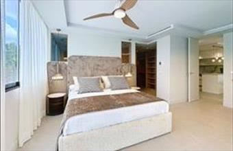 Eladó Spanyolországi tégla lakás hirdetés (76491281)