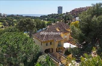 Eladó Spanyolországi sorház hirdetés (77883325)