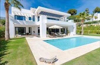 Eladó Spanyolországi üdülő hirdetés (64756354)