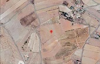 Eladó Spanyolországi lakóövezeti telek hirdetés (16238437)