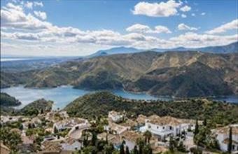 Eladó Spanyolországi tégla lakás hirdetés (95549724)