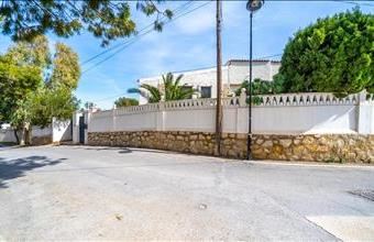 Eladó Spanyolországi üdülő hirdetés (44799238)