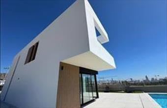 Eladó Spanyolországi üdülő hirdetés (82728417)