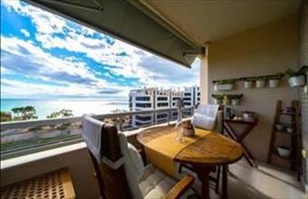 Eladó Spanyolországi tégla lakás hirdetés (93223362)