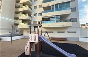 Eladó Spanyolországi tégla lakás hirdetés (74134895)