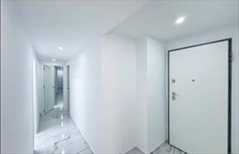 Eladó Spanyolországi tégla lakás hirdetés (19392353)