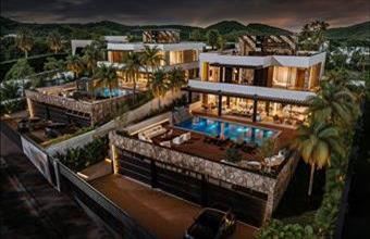 Eladó Spanyolországi üdülő hirdetés (95387473)