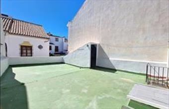 Eladó Spanyolországi ikerház hirdetés (33294298)