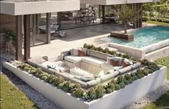 Eladó Spanyolországi üdülő hirdetés (23958368)