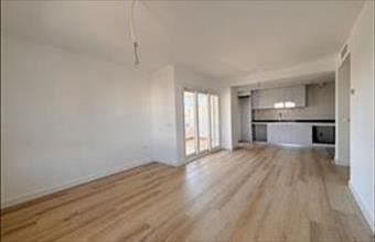 Eladó Spanyolországi tégla lakás hirdetés (73824475)