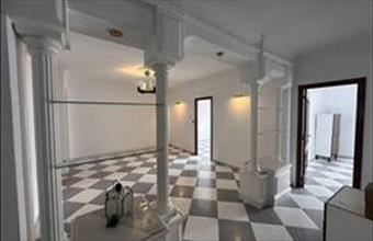 Eladó Spanyolországi tégla lakás hirdetés (32333327)