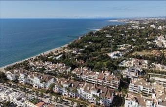 Eladó Spanyolországi tégla lakás hirdetés (54456489)