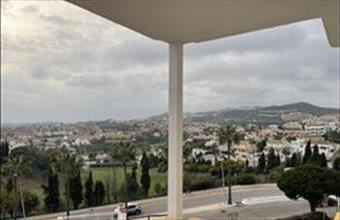 Eladó Spanyolországi tégla lakás hirdetés (43734649)