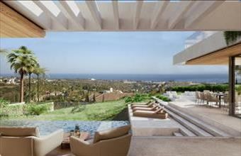 Eladó Spanyolországi üdülő hirdetés (44749343)