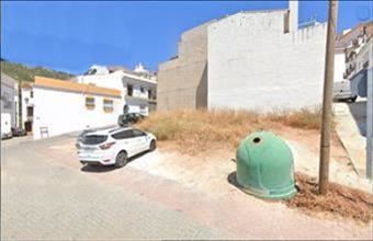 Eladó Spanyolországi lakóövezeti telek hirdetés (95345442)